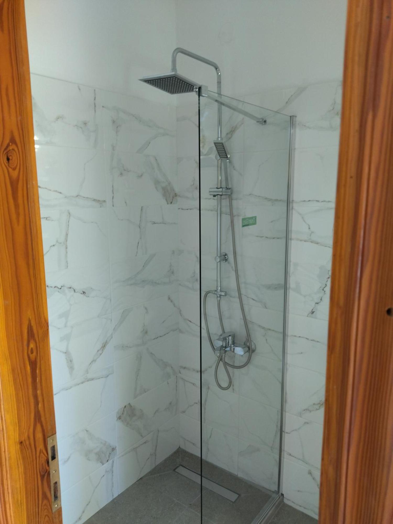 Digkas Apartments Kato Korakiana ภายนอก รูปภาพ